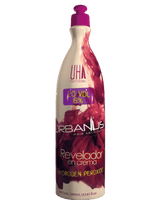 Cargar imagen en el visor de la Galería, REVELADOR EN CREMA URBANUS X 1000 ML