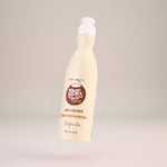 Cargar imagen en el visor de la Galería, GEL CRESPOS