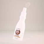 Cargar imagen en el visor de la Galería, LOCION HIDRATANTE