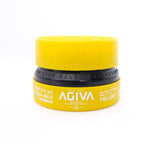 Cargar imagen en el visor de la Galería, #04 Cera Extrafuerte 155ml