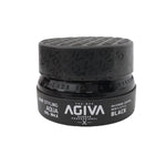 Cargar imagen en el visor de la Galería, #09 Cera Gel Negro 155ml