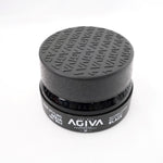 Cargar imagen en el visor de la Galería, #09 Cera Gel Negro 155ml