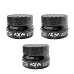 Cargar imagen en el visor de la Galería, #09 Cera Gel Negro 155ml