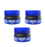 Cargar imagen en el visor de la Galería, #02 Cera Fijación Fuerte 155ml