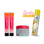 Cargar imagen en el visor de la Galería, COMBO_COLOR_PERFECTO_BADI