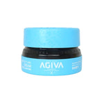 Cargar imagen en el visor de la Galería, Cera Crema Brillantina 155ml agiva