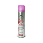 Cargar imagen en el visor de la Galería, DRY SHAMPOO LOVE BADI X 200 ML