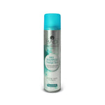Cargar imagen en el visor de la Galería, DRY SHAMPOO SUMMER BADI X 200 ML