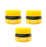 Cargar imagen en el visor de la Galería, #04 Cera Extrafuerte 155ml