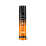 Cargar imagen en el visor de la Galería, HAIR SPRAY LADY BELLA EXTRA STRONG X 400 ML