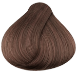 Cargar imagen en el visor de la Galería, TINTE URBANUS CHOCOLATE 6-35