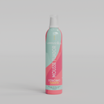 Cargar imagen en el visor de la Galería, URBANUS HAIR MOUSSE-ULTRA STRONG X 300 ML