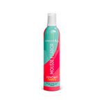 Cargar imagen en el visor de la Galería, Urbanus Hair Mousse-Ultra Strong X 300 ML