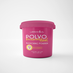 Cargar imagen en el visor de la Galería, POLVO DECOLORANTE URBANUS AZUL X 450 GR