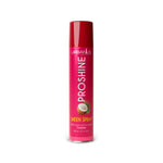 Cargar imagen en el visor de la Galería, PROSHINE - SPRAY CAPILAR