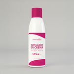 Cargar imagen en el visor de la Galería, REVELADOR EN CREMA URBANUS 10 VOL X 90 ML