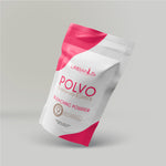 Cargar imagen en el visor de la Galería, POLVO DECOLORANTE URBANUS BLANCO X 100 GR