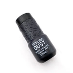 Cargar imagen en el visor de la Galería, Agiva cera en POLVO media 02