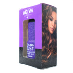 Cargar imagen en el visor de la Galería, Agiva cera en POLVO peinados 04