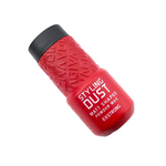 Cargar imagen en el visor de la Galería, Agiva cera en POLVO fuerte 03