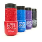 Cargar imagen en el visor de la Galería, Agiva cera en POLVO fuerte 03