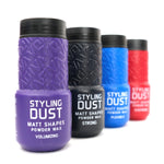 Cargar imagen en el visor de la Galería, Agiva cera en POLVO peinados 04