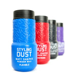 Cargar imagen en el visor de la Galería, Agiva cera en POLVO suave 01