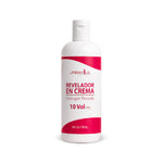 Cargar imagen en el visor de la Galería, Revelador En Crema Urbanus X 1000 ML