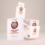 Cargar imagen en el visor de la Galería, CREMA DE PEINAR