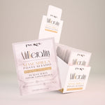 Cargar imagen en el visor de la Galería, MASCARILLA DE REALINEACION TERMICA