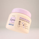 Cargar imagen en el visor de la Galería, mascarilla-de-reparacion-intensiva-bond-plex