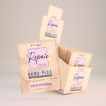 Cargar imagen en el visor de la Galería, MASCARILLA DE REPARACION INTENSIVA BOND- PLEX