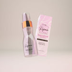 Cargar imagen en el visor de la Galería, OLEO CAPILAR BRILLO MISTICO