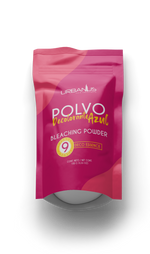 Cargar imagen en el visor de la Galería, POLVO DECOLORANTE URBANUS AZUL X 100 GR