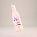 Cargar imagen en el visor de la Galería, RECONSTRUCCION CAPILAR TRATAMIENTO REPAIR