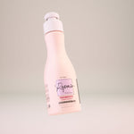 Cargar imagen en el visor de la Galería, RECONSTRUCCION CAPILAR TRATAMIENTO REPAIR