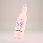 Cargar imagen en el visor de la Galería, SHAMPOO HIDRO REPARADOR