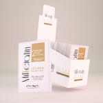 Cargar imagen en el visor de la Galería, RINSE POST LACIADO MILKERATIN