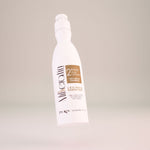 Cargar imagen en el visor de la Galería, RINSE POST LACIADO MILKERATIN