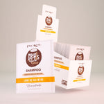 Cargar imagen en el visor de la Galería, SHAMPOO HUMECTANTE CRESPOS