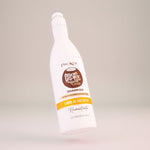 Cargar imagen en el visor de la Galería, SHAMPOO HUMECTANTE CRESPOS