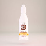 Cargar imagen en el visor de la Galería, SHAMPOO HUMECTANTE CRESPOS