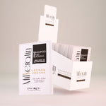 Cargar imagen en el visor de la Galería, SHAMPOO POST LACIADO MILKERATIN