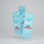 Cargar imagen en el visor de la Galería, CAJA X 10 SHOT PREVENCION PUNTAS ABIERTAS