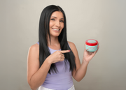 ¿Por qué necesitas un pre-shampoo en tu rutina capilar?