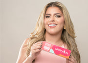 Transforma tu cabello con Tinte Urbanus: La revolución natural en coloración capilar