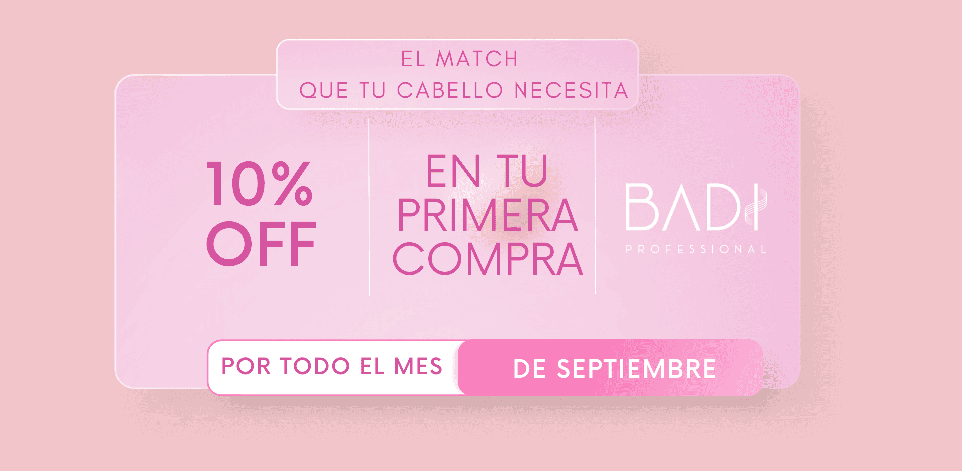 10-OFF-EN-TU-PRIMERA-COMPRA-BADI-DESKTOP_1