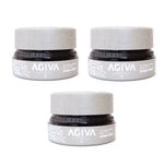 Cargar imagen en el visor de la Galería, #10 Cera Efecto Spider 155ml AGIVA
