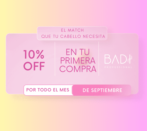10_OFF_EN_TU_PRIMERA_COMPRA_EN_BADI_MOBILE_1