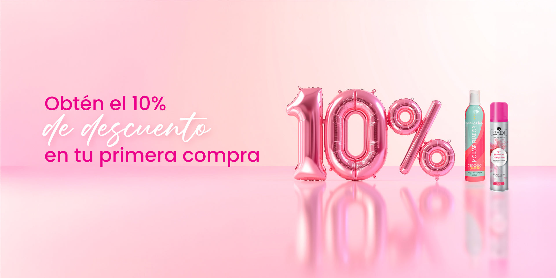 10%OFF_PRIMERA-COMPRA-BADI